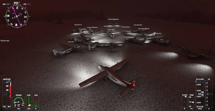 Microsoft Flight Simulator Screenshot 2021.01.28 - 22.08.36.72