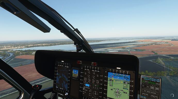 2021-04-25 10_04_16-Microsoft Flight Simulator - 1.15.8.0