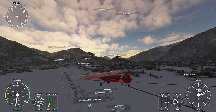 Microsoft Flight Simulator Screenshot 2021.01.08 - 21.14.53.48