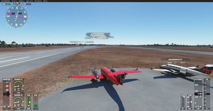 Microsoft Flight Simulator Screenshot 2020.12.03 - 21.53.58.83