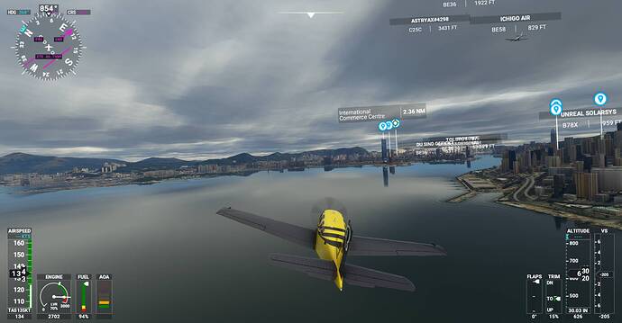 Microsoft Flight Simulator Screenshot 2020.12.09 - 21.16.29.51
