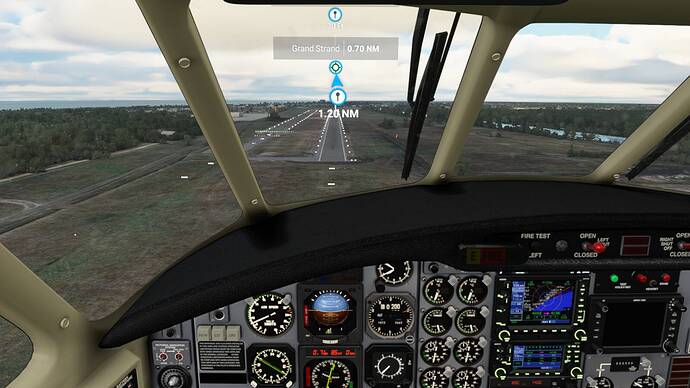 Microsoft Flight Simulator 4_28_2021 4_50_49 AM