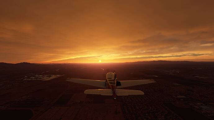 Microsoft Flight Simulator Screenshot 2021.03.09 - 18.34.31.90