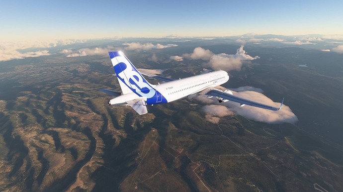 Microsoft Flight Simulator Screenshot 2020.11.08 - 00.38.41.37