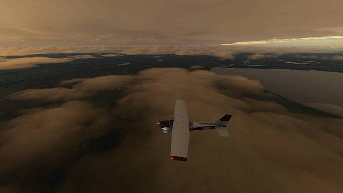 Microsoft Flight Simulator 17_12_2020 14_35_20