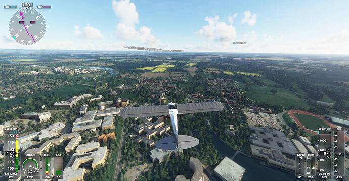 Microsoft Flight Simulator Screenshot 2021.03.06 - 20.42.56.89