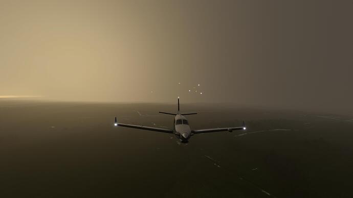 Microsoft Flight Simulator Screenshot 2021.03.21 - 22.45.12.80