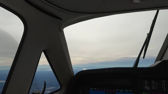 Microsoft Flight Simulator 12_24_2020 10_41_17