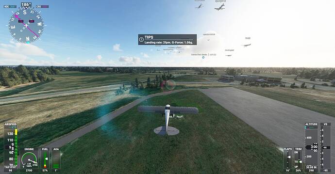 Microsoft Flight Simulator Screenshot 2021.03.06 - 20.51.53.08