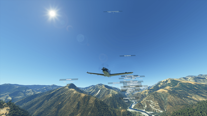 Microsoft Flight Simulator Screenshot 2020.10.11 - 15.33.48.61