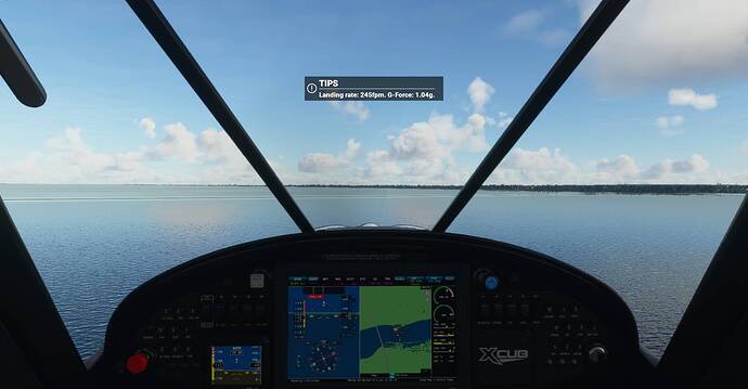 Microsoft Flight Simulator Screenshot 2021.03.06 - 21.05.24.22