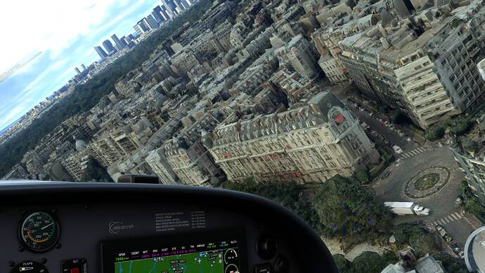 Microsoft Flight Simulator 14_04_2021 15_13_39