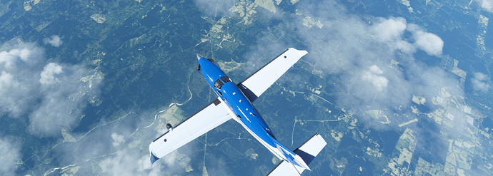 Microsoft Flight Simulator Screenshot 2020.09.27 - 13.31.40.52 (2)