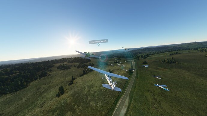 Microsoft Flight Simulator Screenshot 2021.03.06 - 21.54.17