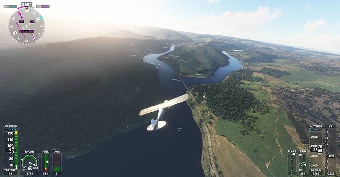 Microsoft Flight Simulator Screenshot 2021.03.06 - 21.58.48.06