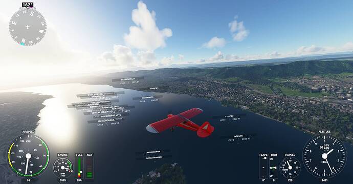 Microsoft Flight Simulator Screenshot 2020.12.16 - 20.04.09.46