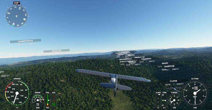 Microsoft Flight Simulator Screenshot 2020.11.29 - 22.43.57.05