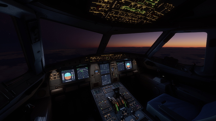Microsoft Flight Simulator Screenshot 2020.10.11 - 19.41.59.02