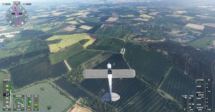 Microsoft Flight Simulator Screenshot 2021.03.06 - 20.33.53.01