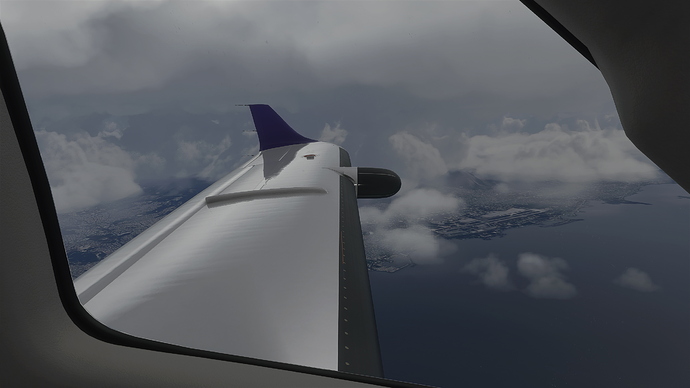 Microsoft Flight Simulator Screenshot 2020.09.19 - 12.17.14.22
