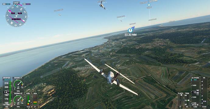 Microsoft Flight Simulator Screenshot 2021.05.01 - 21.35.35.17