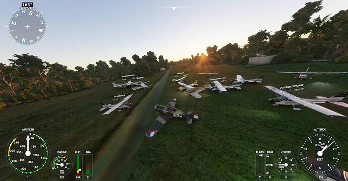 Microsoft Flight Simulator Screenshot 2021.01.02 - 22.14.02.19