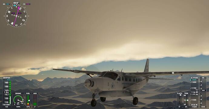 Microsoft Flight Simulator Screenshot 2021.02.22 - 21.36.35.43