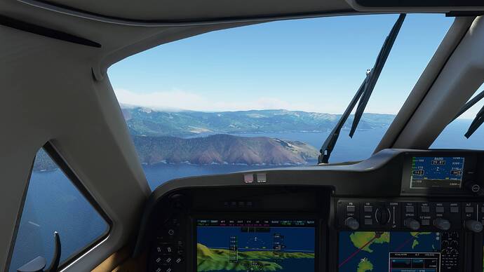 2020-12-31 14_51_47-Microsoft Flight Simulator - 1.12.13.0