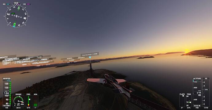 Microsoft Flight Simulator Screenshot 2021.01.04 - 22.00.56.80