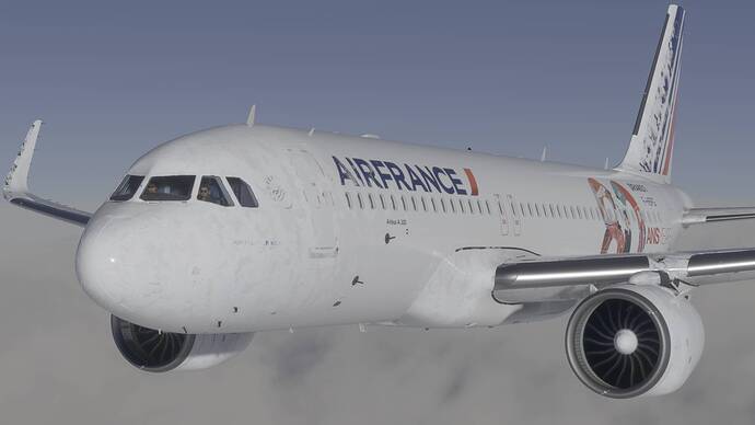 Microsoft Flight Simulator Screenshot 2021.02.07 - 09.07.20.74