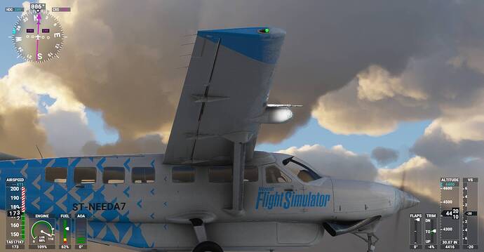 Microsoft Flight Simulator Screenshot 2021.01.18 - 21.18.17.43