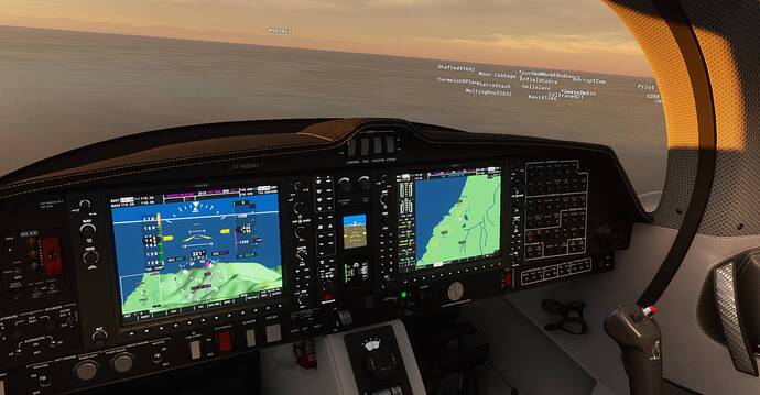 Microsoft Flight Simulator Screenshot 2021.01.14 - 21.31.37.72