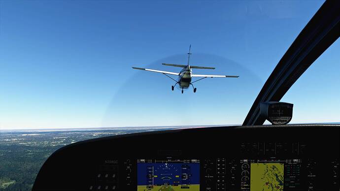 Microsoft Flight Simulator Screenshot 2021.04.10 - 10.24.51.84