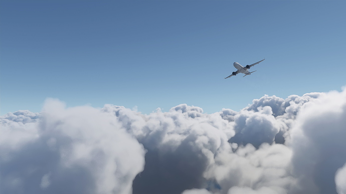 Microsoft Flight Simulator Screenshot 2020.09.27 - 11.29.56.37