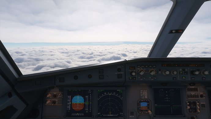 Microsoft Flight Simulator Screenshot 2020.10.04 - 10.05.11.48