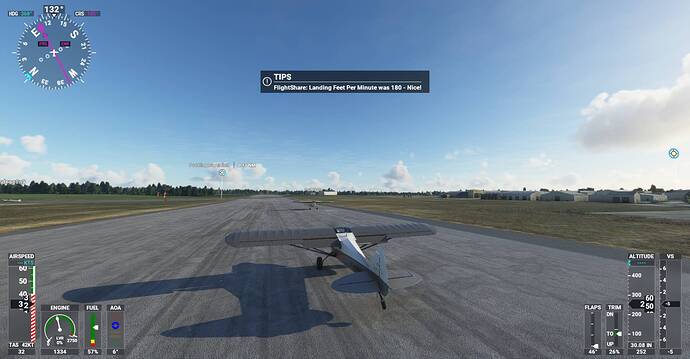 Microsoft Flight Simulator Screenshot 2021.03.06 - 20.49.19.40