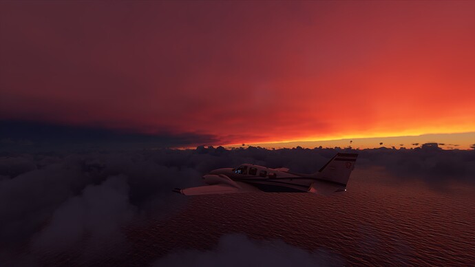 Microsoft Flight Simulator 8_26_2020 5_39_42 PM