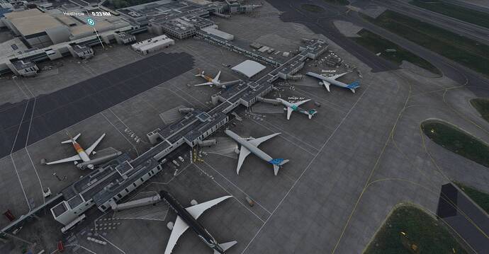 Microsoft Flight Simulator Screenshot 2021.02.04 - 09.23.14.95