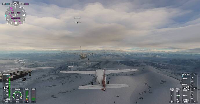 Microsoft Flight Simulator Screenshot 2021.01.28 - 20.49.20.78
