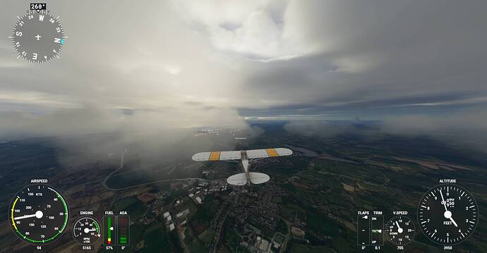 Microsoft Flight Simulator Screenshot 2021.03.13 - 20.57.32.83