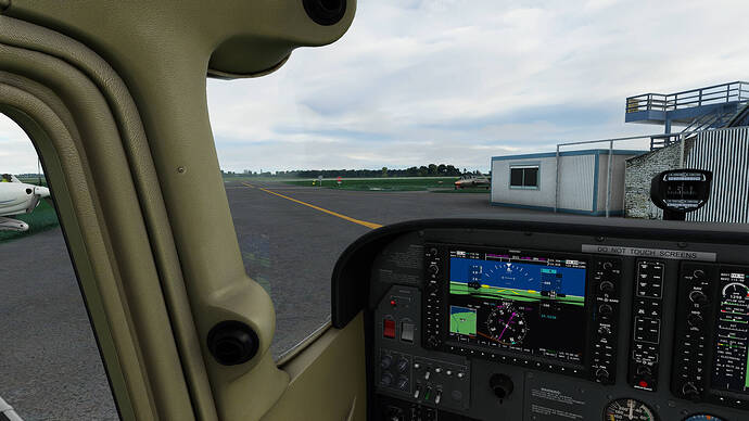 Microsoft Flight Simulator 2021-05-05 13_18_52