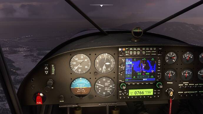 Microsoft Flight Simulator 08_02_2021 23_21_19