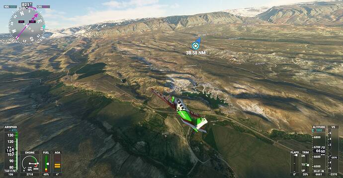 Microsoft Flight Simulator Screenshot 2021.03.14 - 22.13.44.88