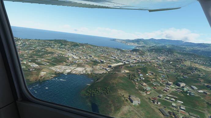 Microsoft Flight Simulator Screenshot 2021.03.06 - 19.12.49.83