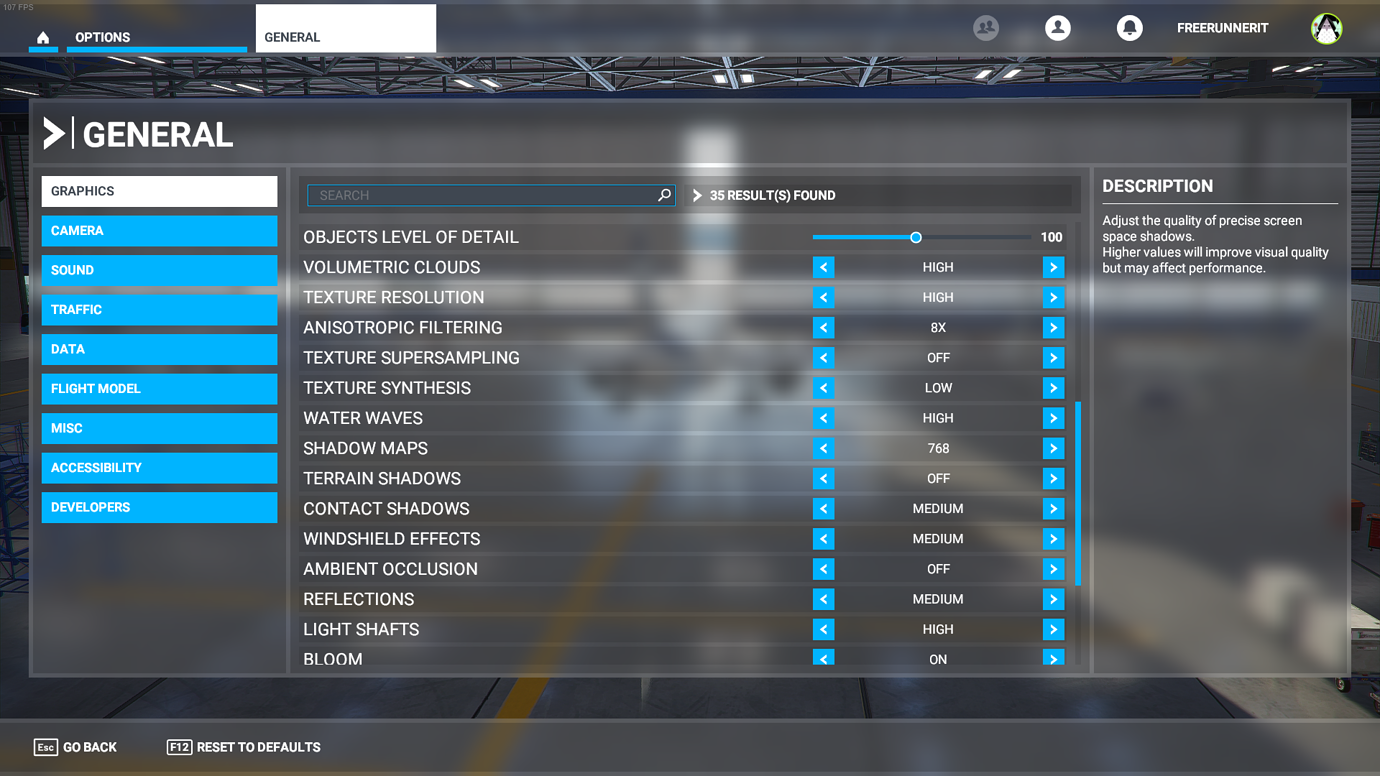 Pc Setup right for MSFS 2020? General Discussion Microsoft Flight