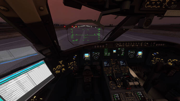 FlightSimulator 2021-03-16 19-15-56-202