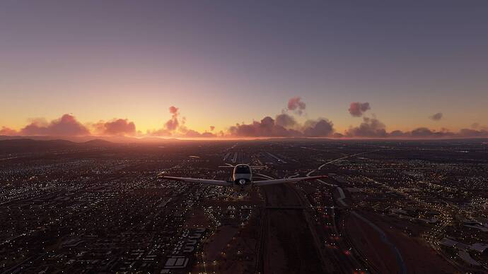 Microsoft Flight Simulator Screenshot 2021.01.26 - 17.53.55.59