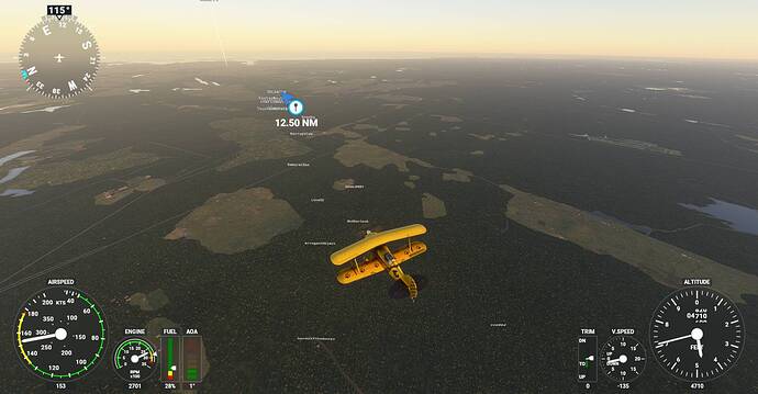 Microsoft Flight Simulator Screenshot 2021.04.08 - 21.45.03.05