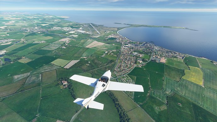 Microsoft Flight Simulator Screenshot 2020.09.15 - 15.30.49.65