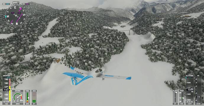 Microsoft Flight Simulator Screenshot 2021.01.10 - 20.22.49.18